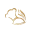 Logo SOCIETE CARIGNANO