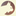 Logo LINKO