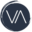 Logo VERSIDIA