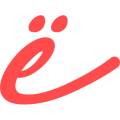 Logo MADAME LAETITIA BRISEBARRE