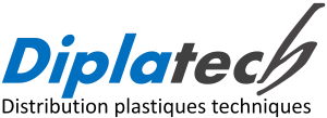 Logo DIPLATECH
