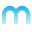 Logo MONDIA LINK