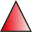 Logo DELTASOL