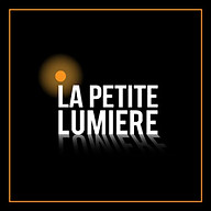 Logo MADAME FANNY MOREAU