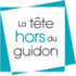 Logo LATEHO