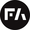 Logo ISOEDRE ARCHITECTURE