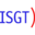 Logo ISGT