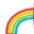 Logo SARL LES FERMES DE LA GOURINIERE