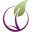 Logo ATLANTIQUE CONFORT & SANTE