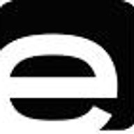 Logo EVERSOUND