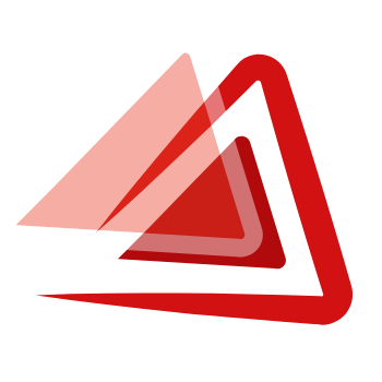 Logo PATRICK TROTEREAU CONSULTANT PREVENTION