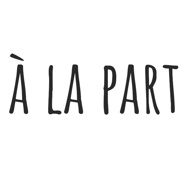 Logo LUCAS 5