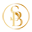 Logo MADAME SANDRA BRAKHA