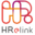 Logo HRELINK