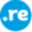 Logo LM FINANCES