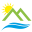 Logo JOSS SERVICES
