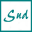 Logo SUD SAINTE VICTOIRE GESTION IMMO