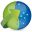 Logo INNO-BIO