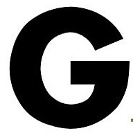 Logo SARL CROS