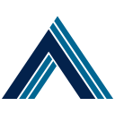Logo GAETAN MAHE