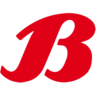 Logo ABC CHAUSSURES