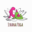 Logo ISHANA YOGA