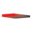 Logo LC-INSTRU