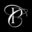 Logo PREMIUM CONCIERGERIE