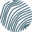 Logo GL DEVELOPPEMENT