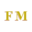Logo M2L31