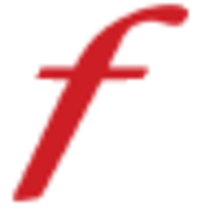 Logo TELCO OI