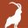Logo CALMES