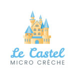 Logo LE CASTEL DES CHERUBINS