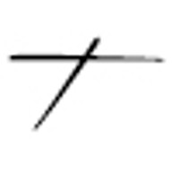 Logo TONEVENEMENT.COM