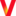 Logo CAFAT