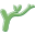 Logo TAFFY