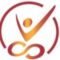 Logo 809 561 863 