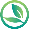 Logo AGRI-SEUDRE ENERGIES