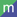 Logo MONSIEUR JEAN-PHILIPPE DECOLOGNE