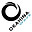 Logo WAVERIDING SOLUTION