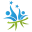 Logo ATHENA FORMATION