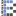 Logo PAULA BIANCO ARCHITECTE