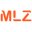 Logo MEOLIZ-3D