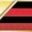 Logo FINOCCHIARO RACING