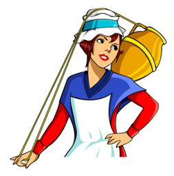 Logo SAS JEANNETTE 1850