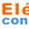 Logo ELEO CONSEIL