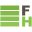 Logo FERMETURES HABITAT
