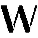 Logo WOODED