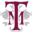 Logo MICHEL ET SYLVAIN TETE