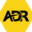Logo ALLIANCE DIESEL REFIT